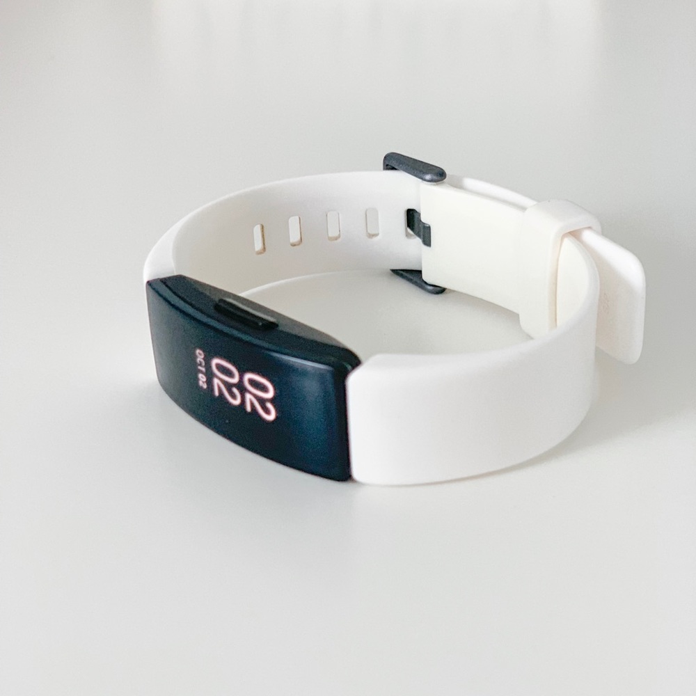 Fitbit Inspire